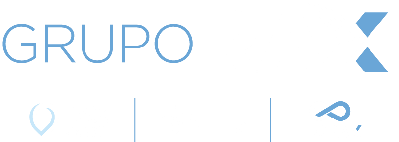 RAX